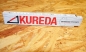 Preview: KUREDA Dachfenster-Zollstock